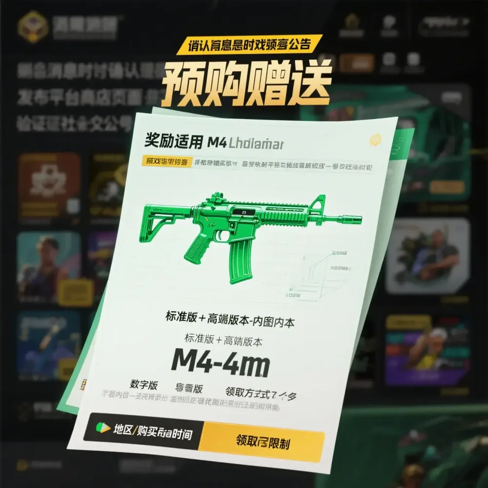 数据整理