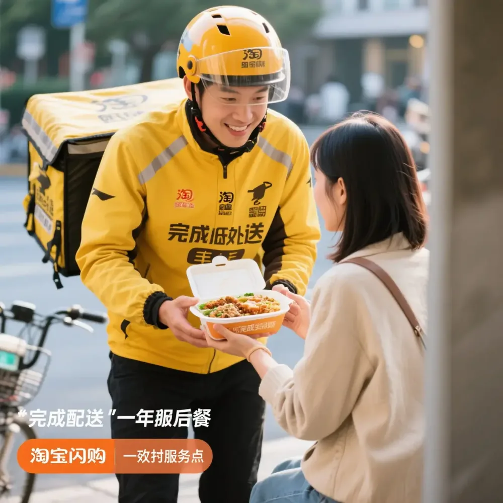 数据整理说明