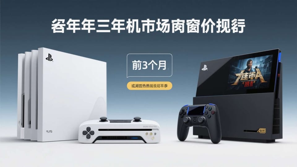 PC蛋蛋最新开奖结果怎么看：期次、号码与更新时间