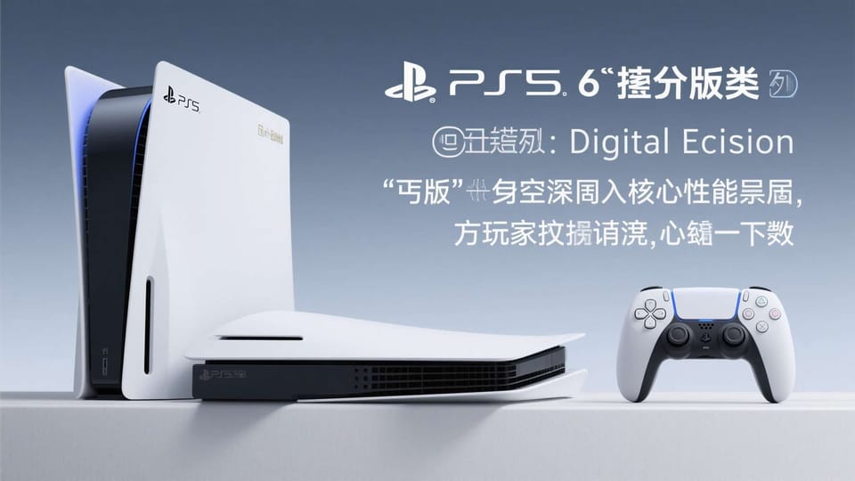 PC蛋蛋分类统计怎么读：不同号码分组口径对比